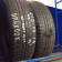 Winter Ice Pt Evo 2 215/ 70 R16