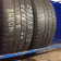 Polaris 5 245/ 45 R19
