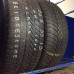 Шины Bridgestone 265/55/19