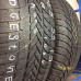Шины Bridgestone 265/55/19