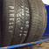 Scorpion Winter 245/ 65 R17