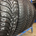 Шины Hankook 195/70/16