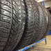 Шини Pirelli 255/55/20