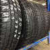 Tires Barum 175/70/14