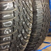 Шины Bridgestone 235/65/18
