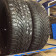 WR SUV 4 225/ 60 R18