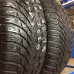 Шины Nokian 225/60/18