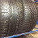 Cross Contact Winter 295/ 35 R21