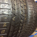 Tires Continental 295/35/21