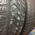 Шины Pirelli 255/55/19