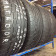 Sibir Snow SUV 235/ 60 R16