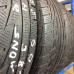 Tires Matador 235/60/16