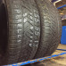 Шины Pirelli 255/55/19