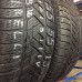 Шины Pirelli 255/55/19