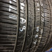 Шины Pirelli 265/45/21