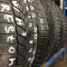 Шини Firestone 185/60/15