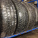 Sibir Snow MP92 215/ 60 R16