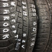 Шины Hankook 255/60/18