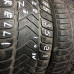 Шины Pirelli 275/35/21