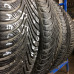 Tires Michelin 215/65/17