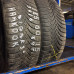Шины Hankook 185/60/15