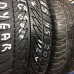 Шины GoodYear 285/45/20