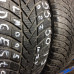 Шини Bridgestone 255/50/19