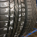 Шини Continental 255/50/19