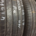Шины Michelin 215/65/17