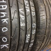 Шины Hankook 205/55/16