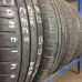 Шины Continental 185/65/15