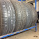 Michelin 185/65/15