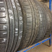 Tires Michelin 185/65/15