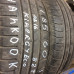 Шини Hankook 185/60/14