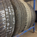 Шины Barum 175/65/14