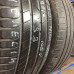 Шины Michelin 255/45/20