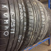 Шины Kumho 205/60/16