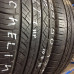 Шини Michelin 255/50/19
