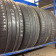 ContiSportContact 5 235/ 50 R18