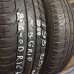 Tires BFGoodRich 195/65/15