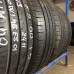 Tires Kumho 185/60/15