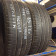 Agilis 3 235/ 65 R16C