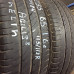 Шины Michelin 235/65/16C
