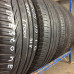Шины Bridgestone 205/55/16