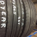 Шины GoodYear 235/45/18