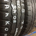 Tires Hankook 215/70/16C