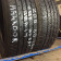 Radial RA 14 205/ 60 R16C