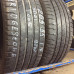 Шины Bridgestone 205/55/17