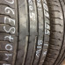 Шины Bridgestone 205/55/17