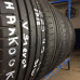 Шины Hankook 225/45/17